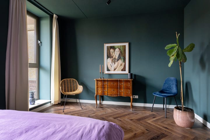 Foto 41 van Overloopwissel 3