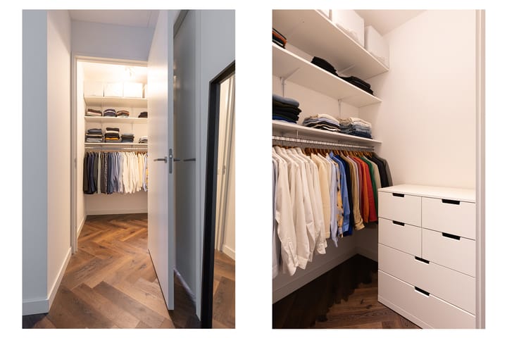 Foto 42 van Overloopwissel 3