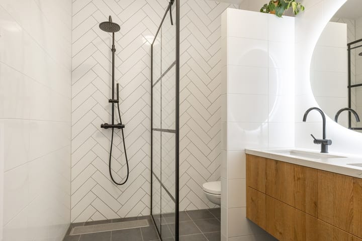 Foto 43 van Overloopwissel 3