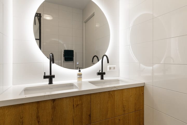 Foto 44 van Overloopwissel 3