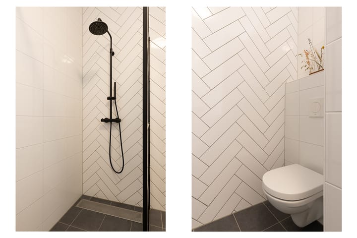 Foto 45 van Overloopwissel 3