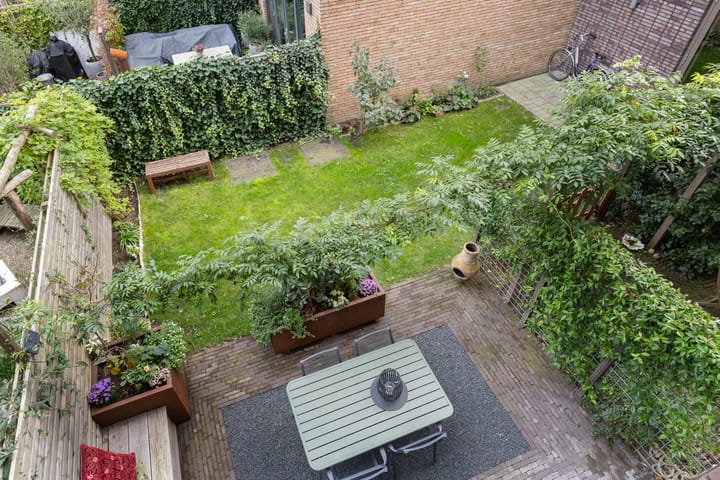 Foto 46 van Overloopwissel 3