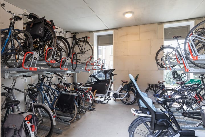 Foto 47 van Overloopwissel 3