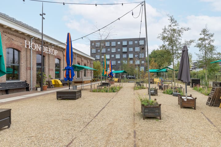 Foto 50 van Overloopwissel 3