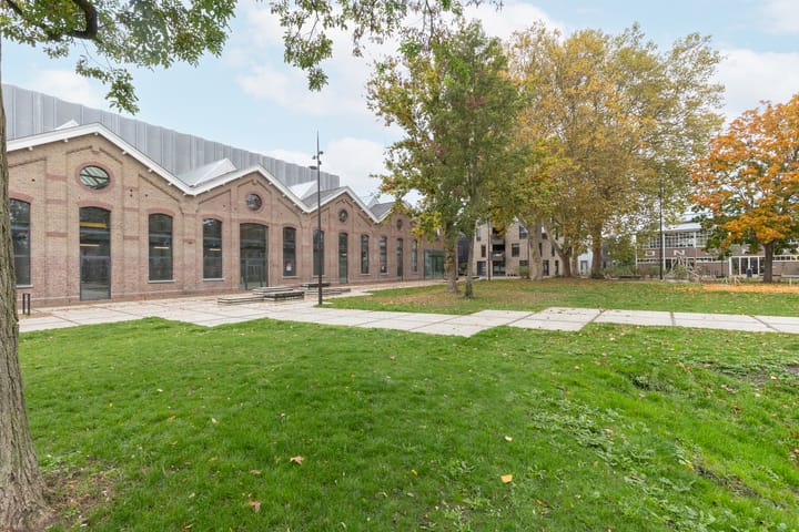 Foto 51 van Overloopwissel 3