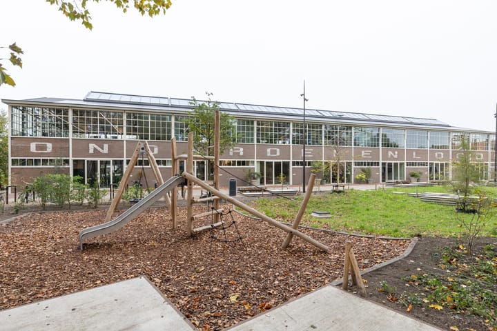 Foto 52 van Overloopwissel 3