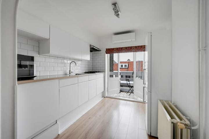 Foto 2 van Nicolaas Beetsstraat 55