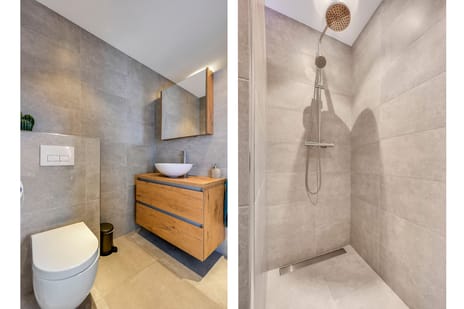 Nicolaas Beetsstraat 55 tertiary image