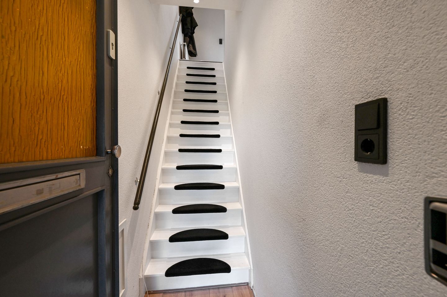 Foto 4 van Nicolaas Beetsstraat 55