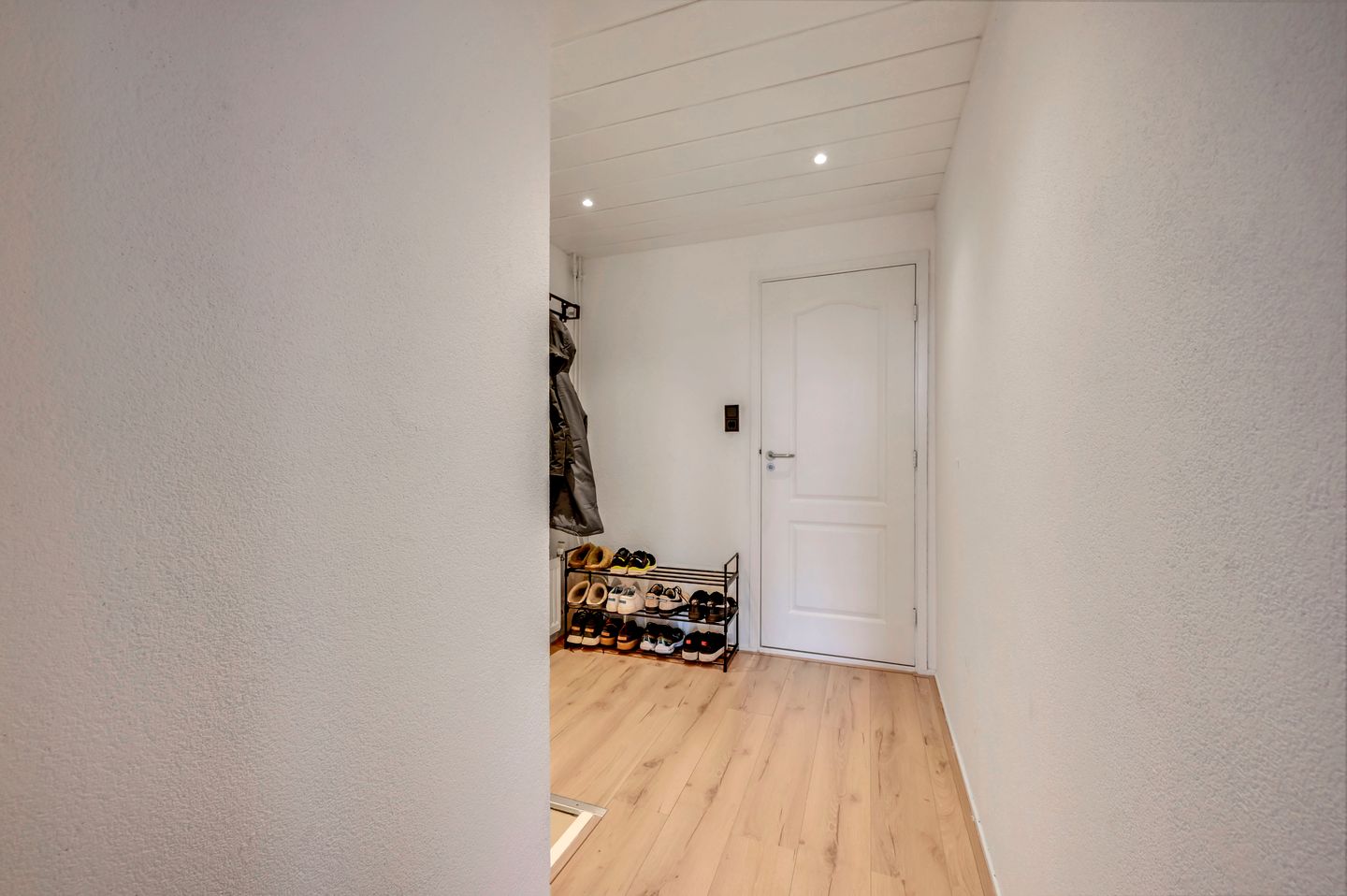 Foto 5 van Nicolaas Beetsstraat 55