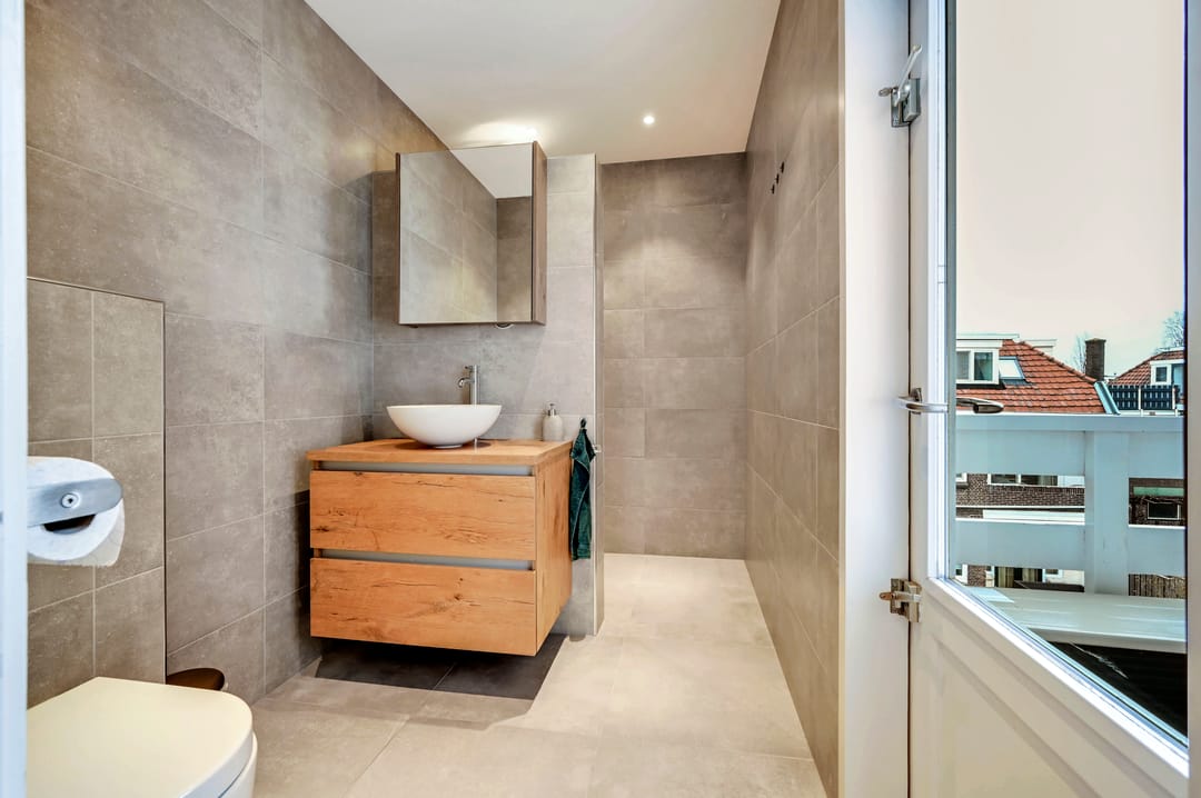 Foto 7 van Nicolaas Beetsstraat 55