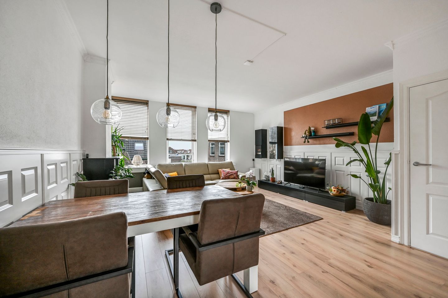 Foto 10 van Nicolaas Beetsstraat 55