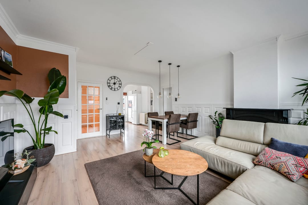 Foto 11 van Nicolaas Beetsstraat 55