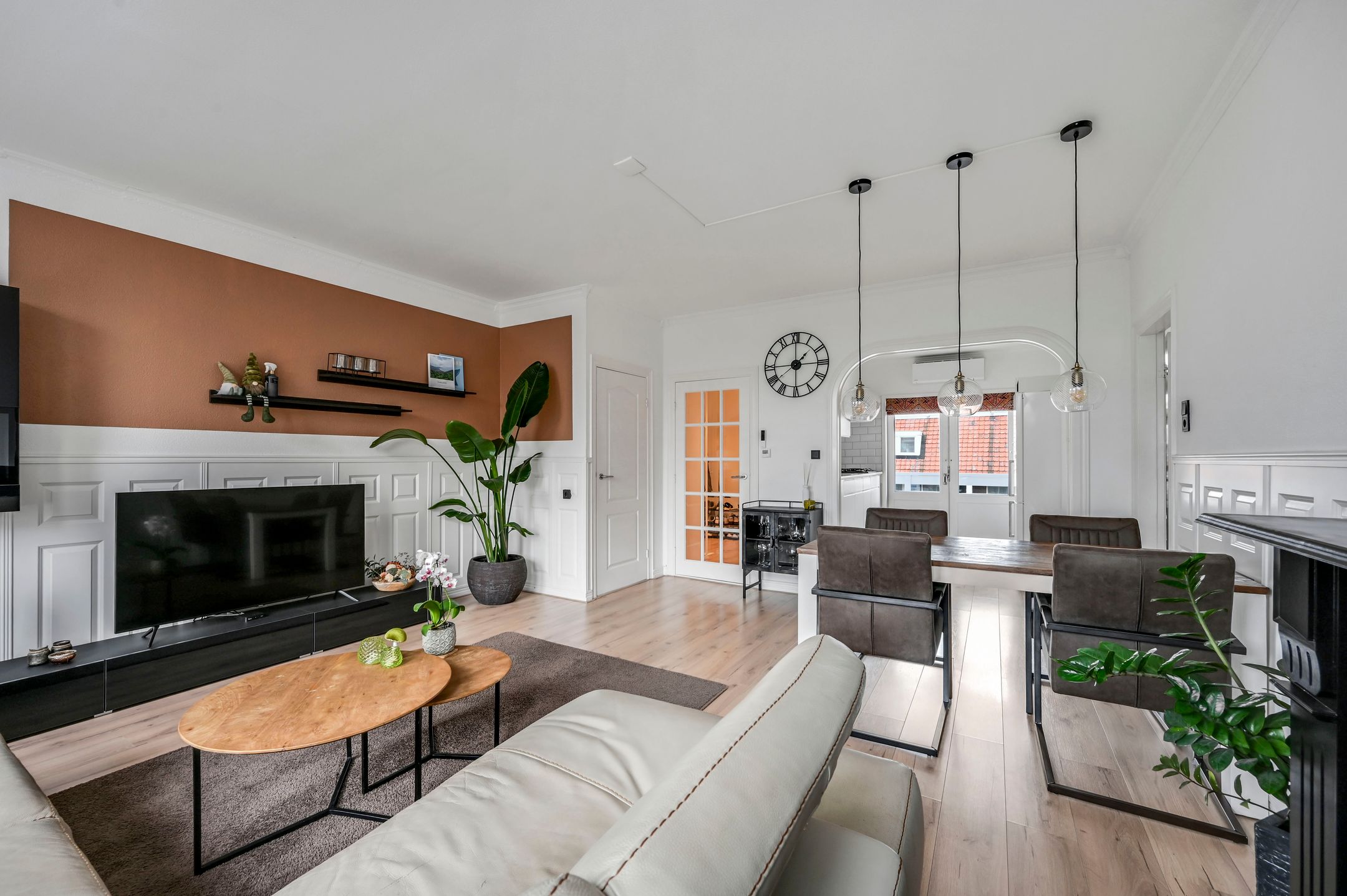 Foto 12 van Nicolaas Beetsstraat 55