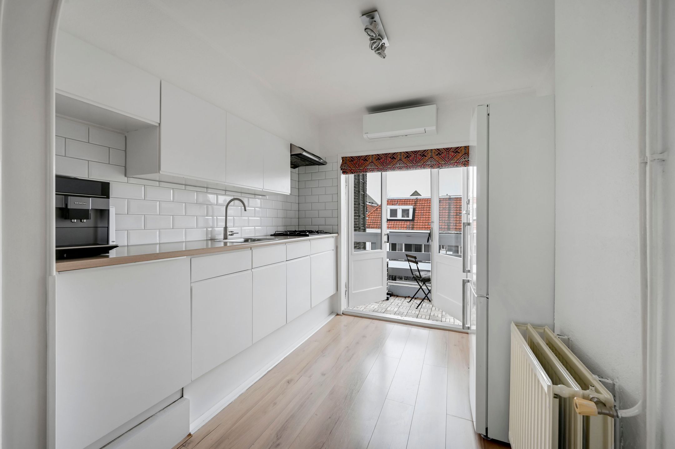 Foto 15 van Nicolaas Beetsstraat 55