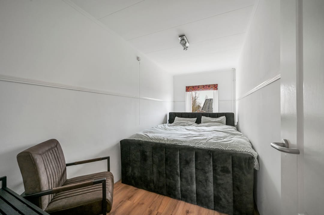 Foto 17 van Nicolaas Beetsstraat 55