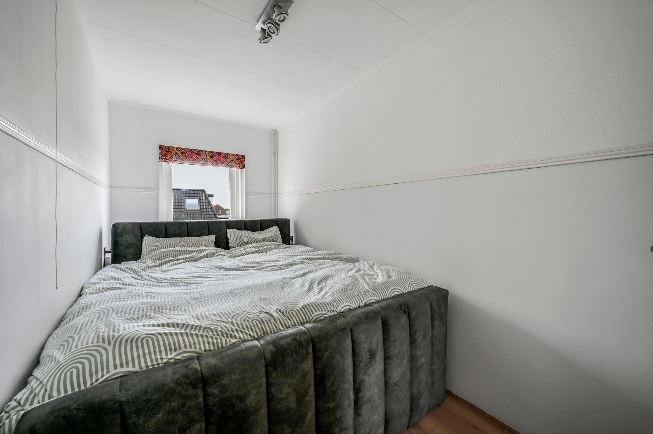 Foto 18 van Nicolaas Beetsstraat 55