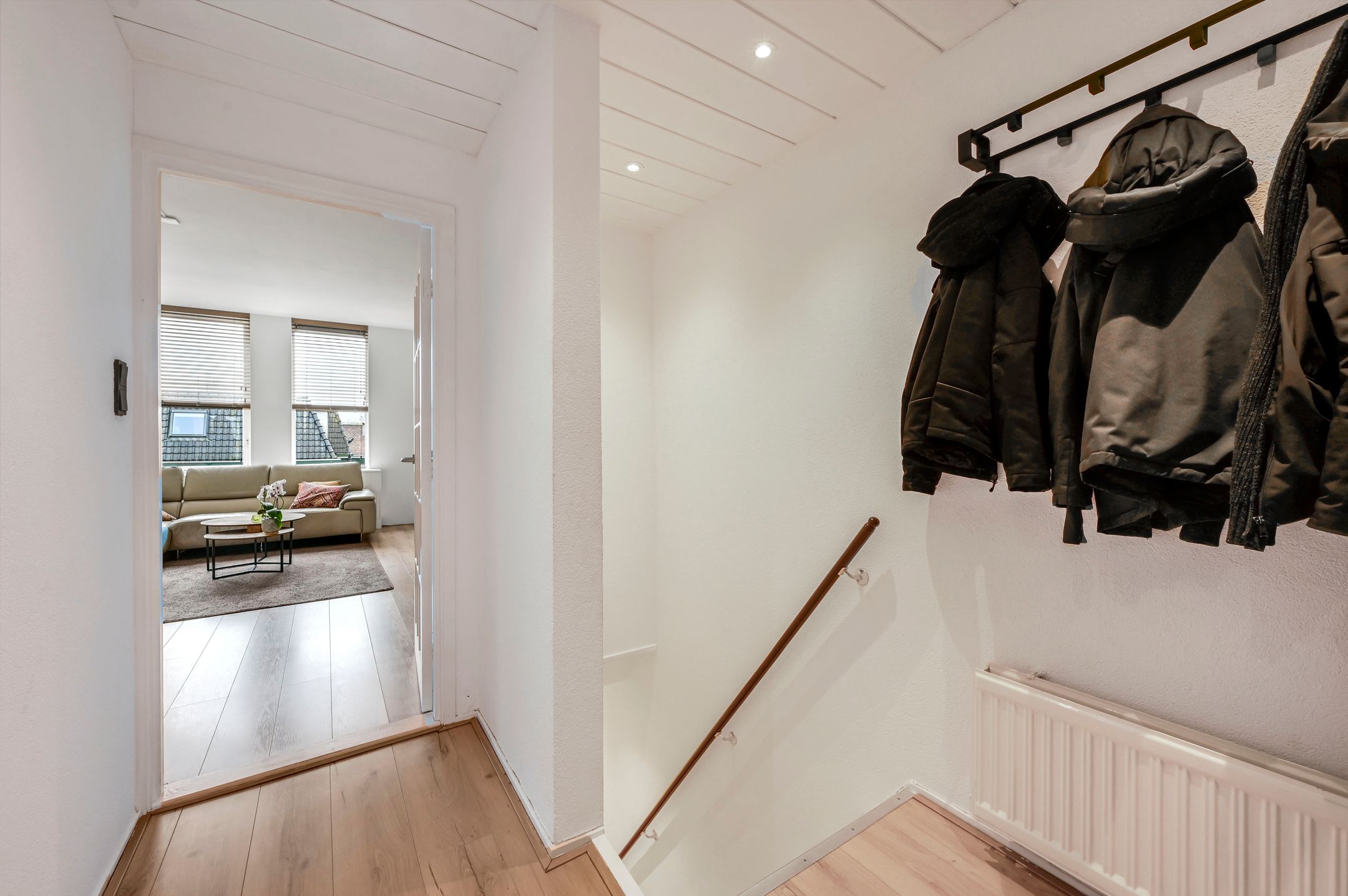 Foto 6 van Nicolaas Beetsstraat 55