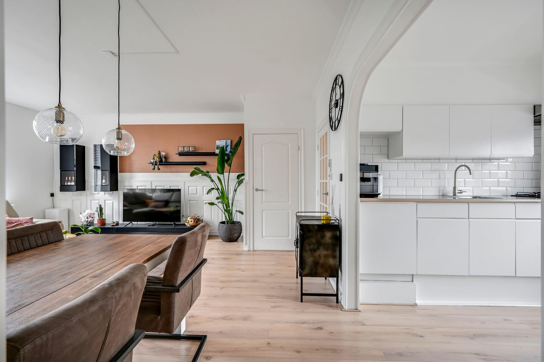 Foto 21 van Nicolaas Beetsstraat 55