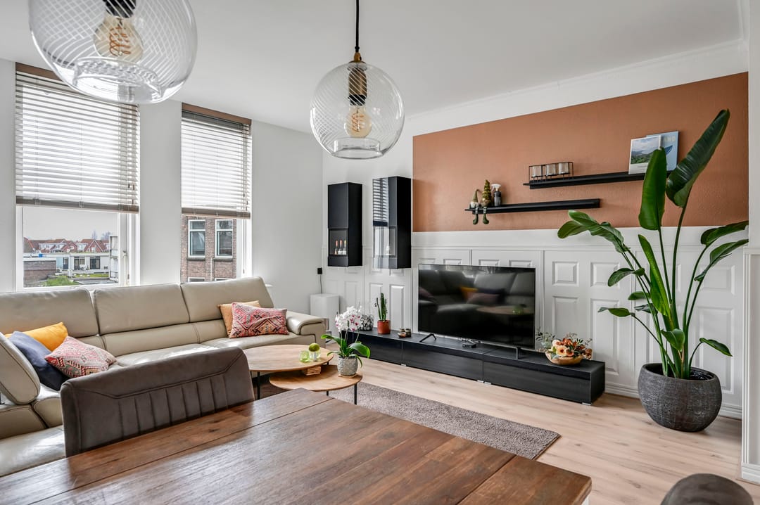 Foto 22 van Nicolaas Beetsstraat 55