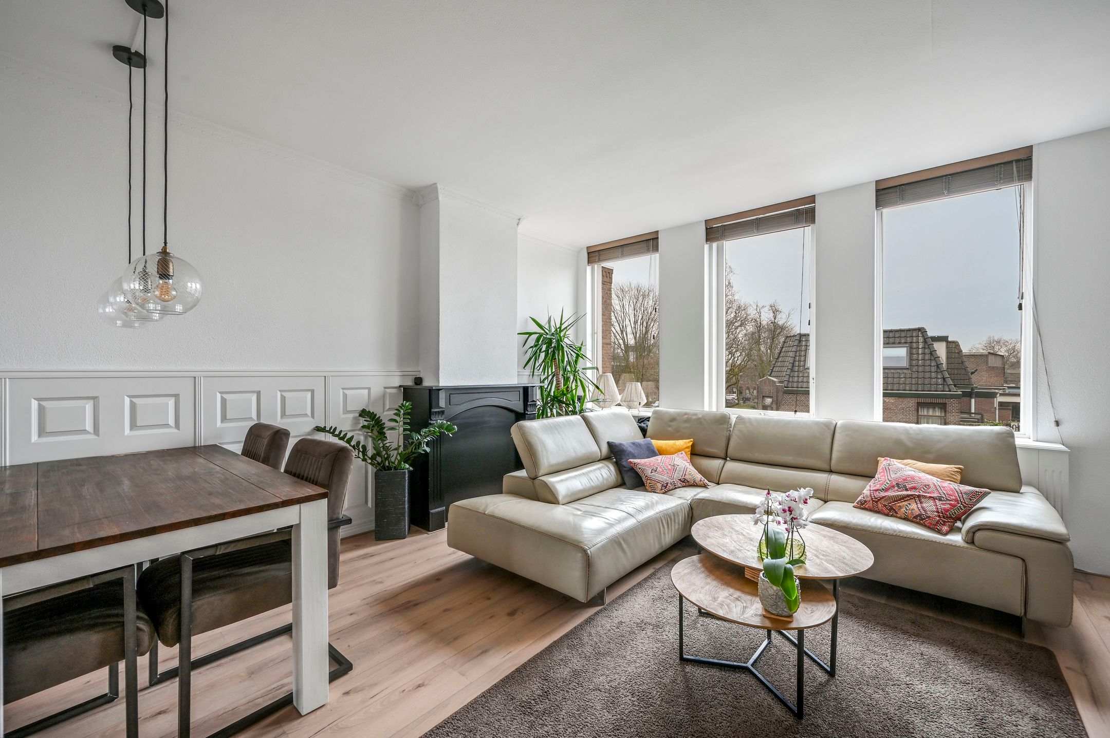 Foto 24 van Nicolaas Beetsstraat 55