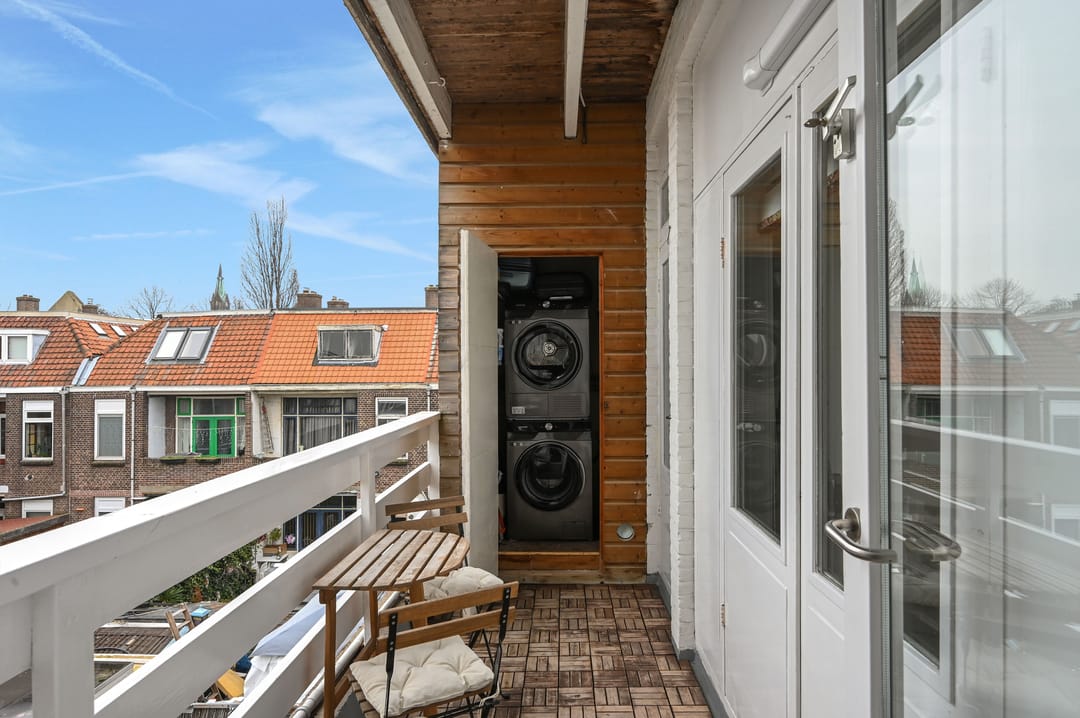 Foto 28 van Nicolaas Beetsstraat 55