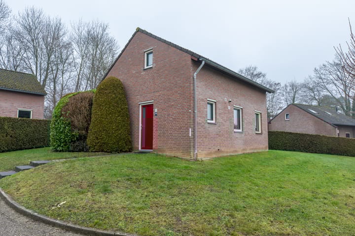 Foto 2 van Oude Akerweg 40-11