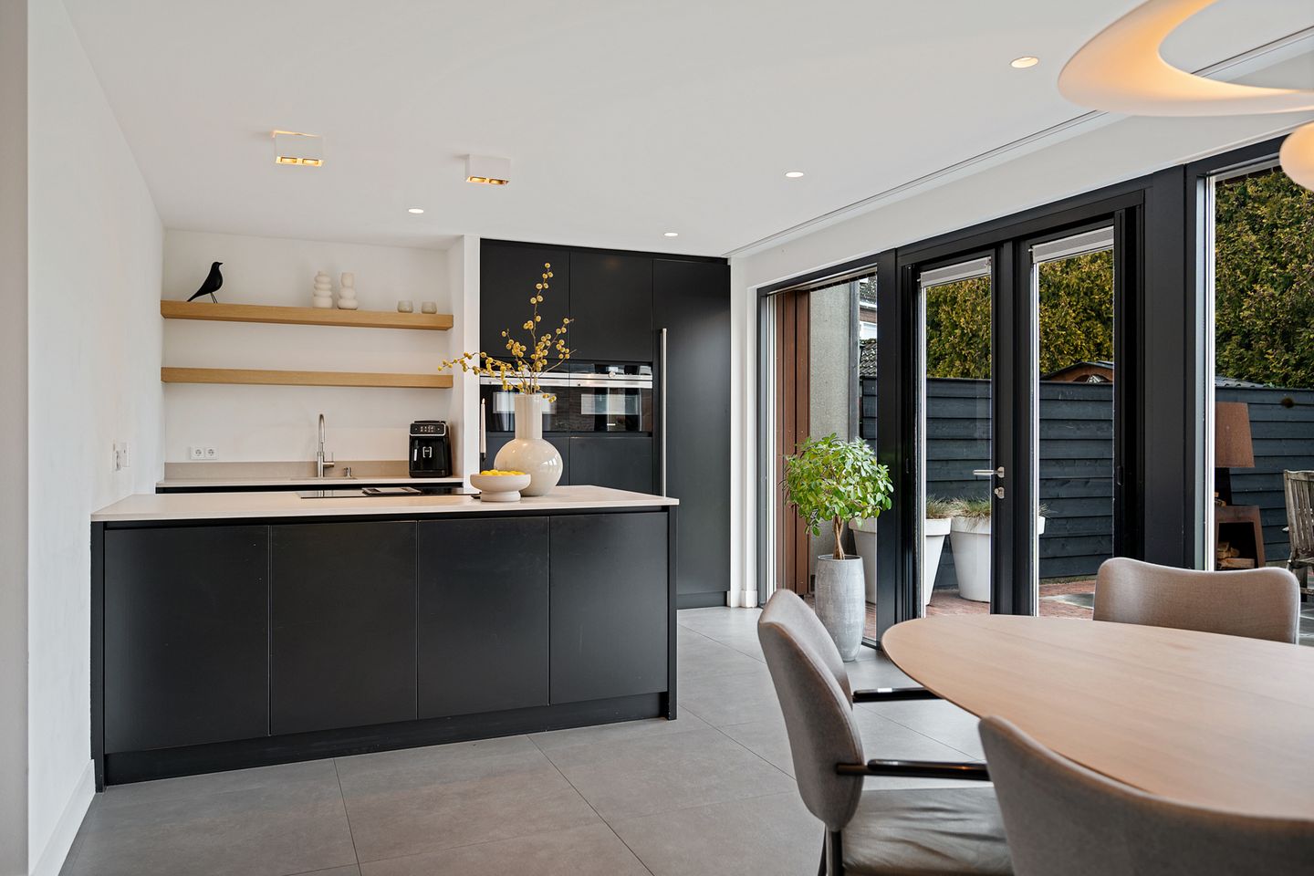 Foto 4 van Prinses Margrietstraat 11