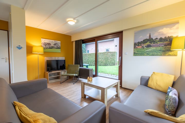 Foto 6 van Oude Akerweg 40-11