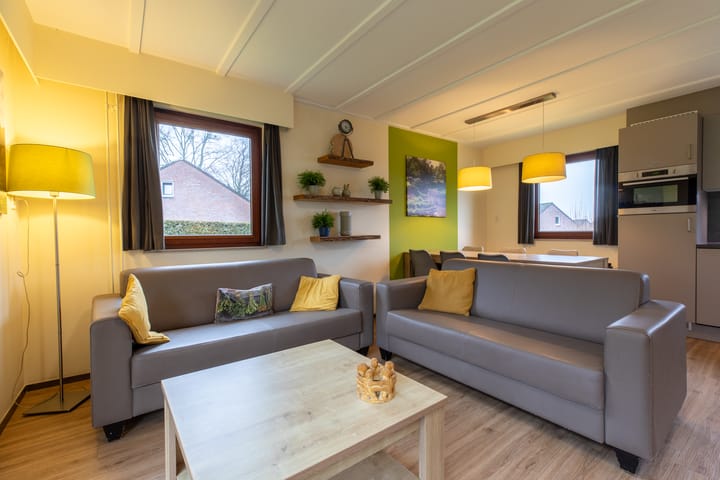 Foto 7 van Oude Akerweg 40-11