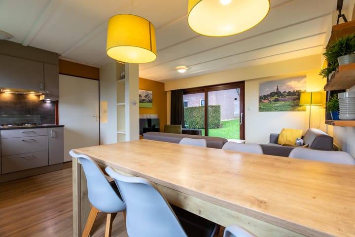 Foto 8 van Oude Akerweg 40-11