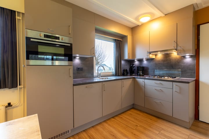 Foto 9 van Oude Akerweg 40-11