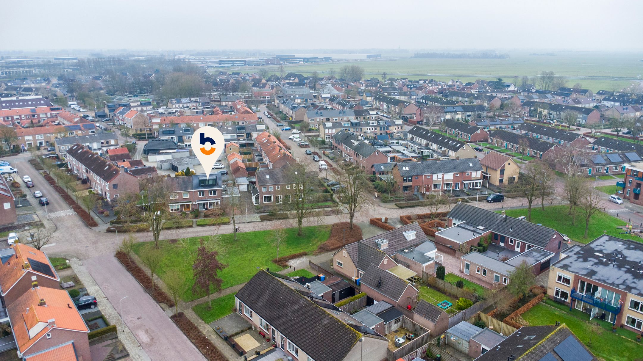 Foto 9 van Prinses Margrietstraat 11