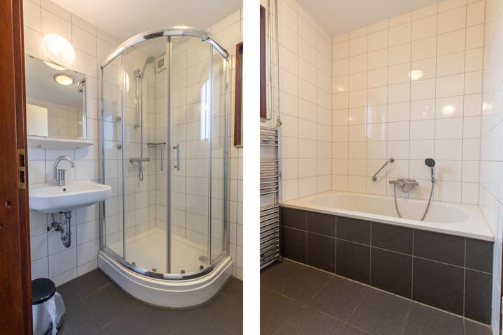 Foto 10 van Oude Akerweg 40-11