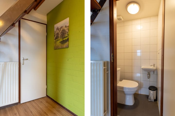 Foto 11 van Oude Akerweg 40-11