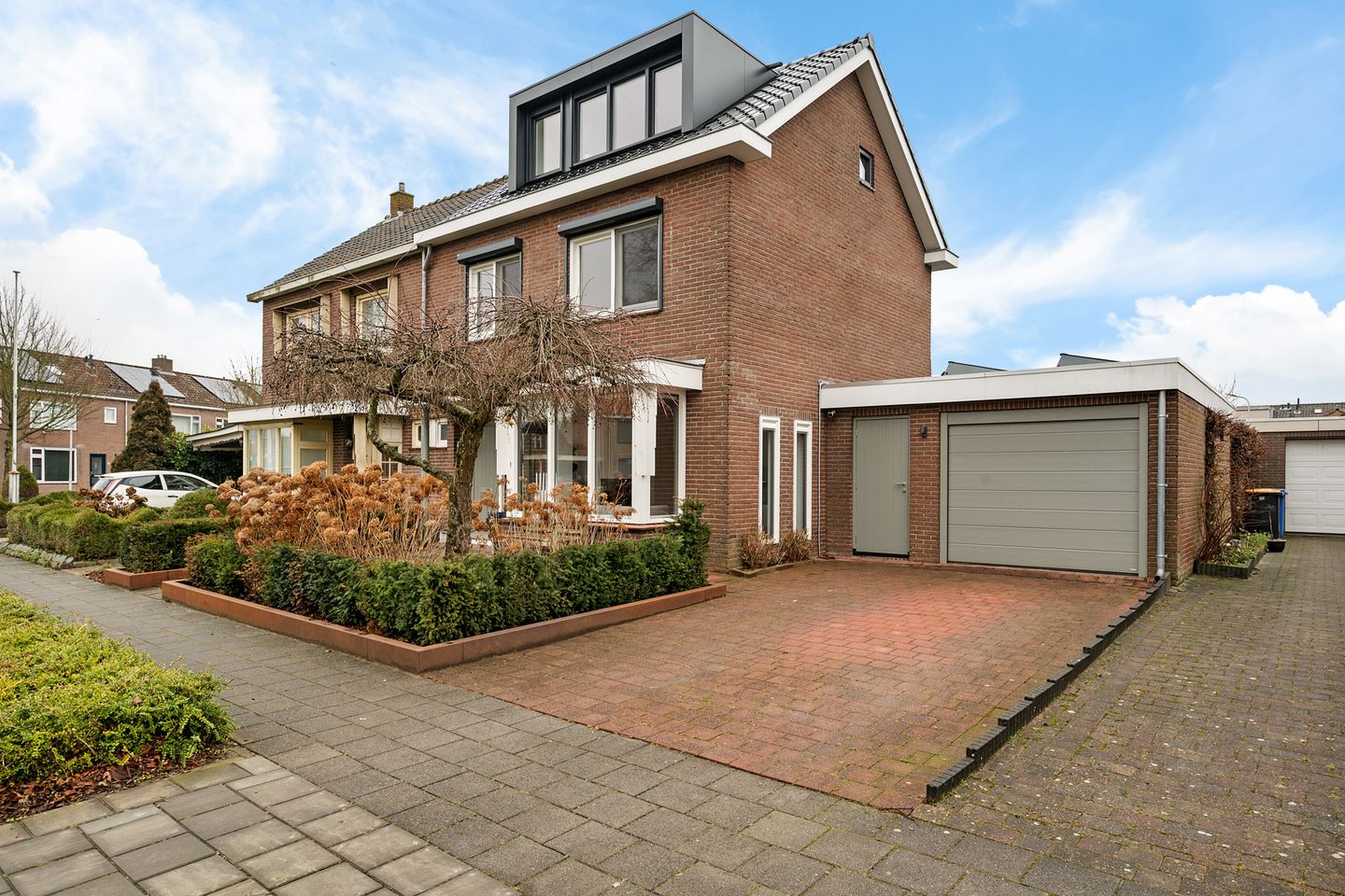 Foto 10 van Prinses Margrietstraat 11