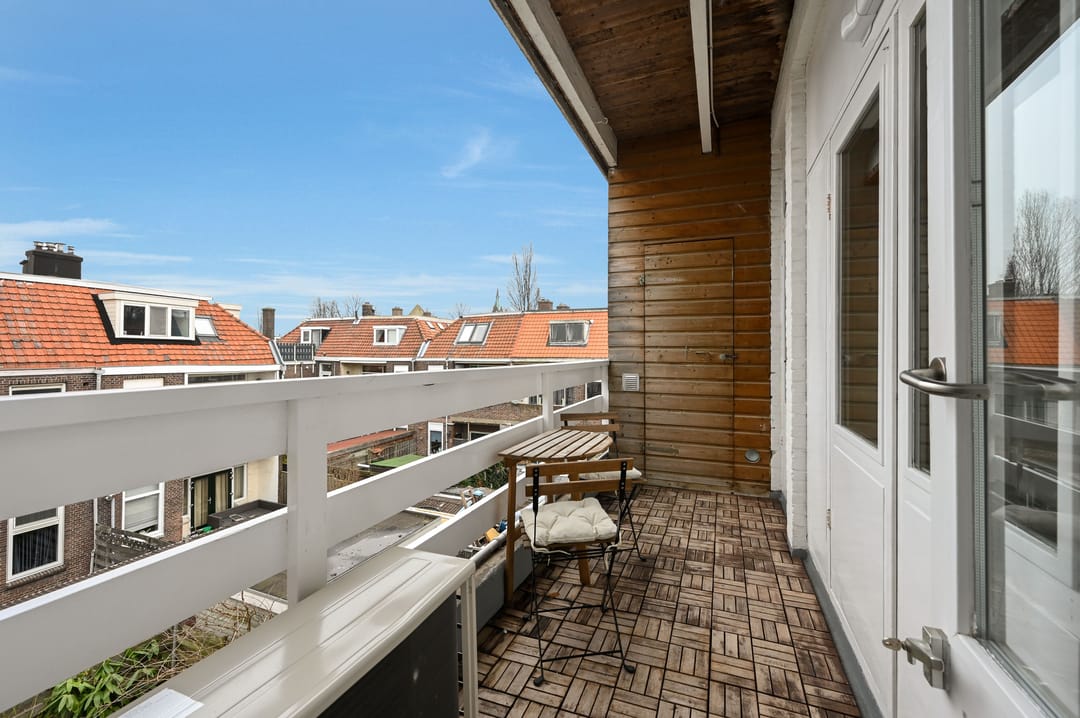 Foto 26 van Nicolaas Beetsstraat 55