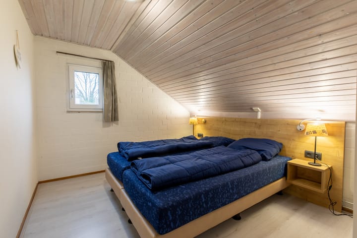 Foto 14 van Oude Akerweg 40-11