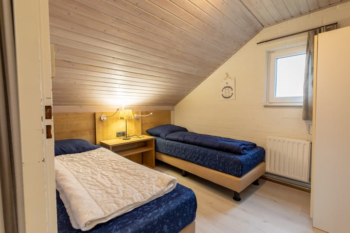 Foto 15 van Oude Akerweg 40-11