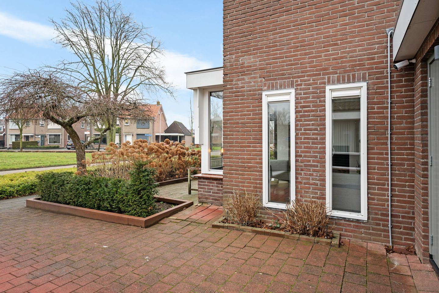 Foto 14 van Prinses Margrietstraat 11