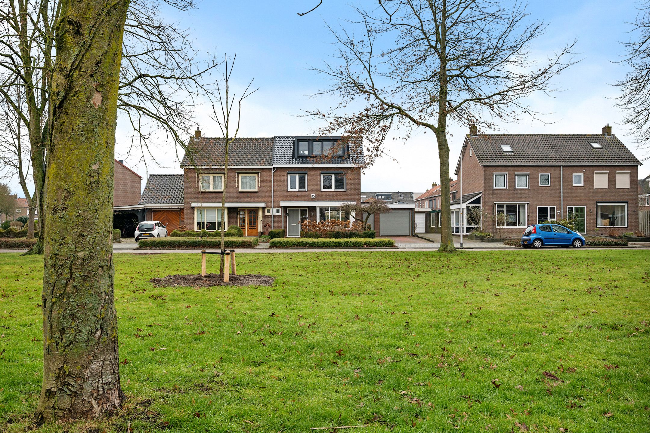 Foto 12 van Prinses Margrietstraat 11