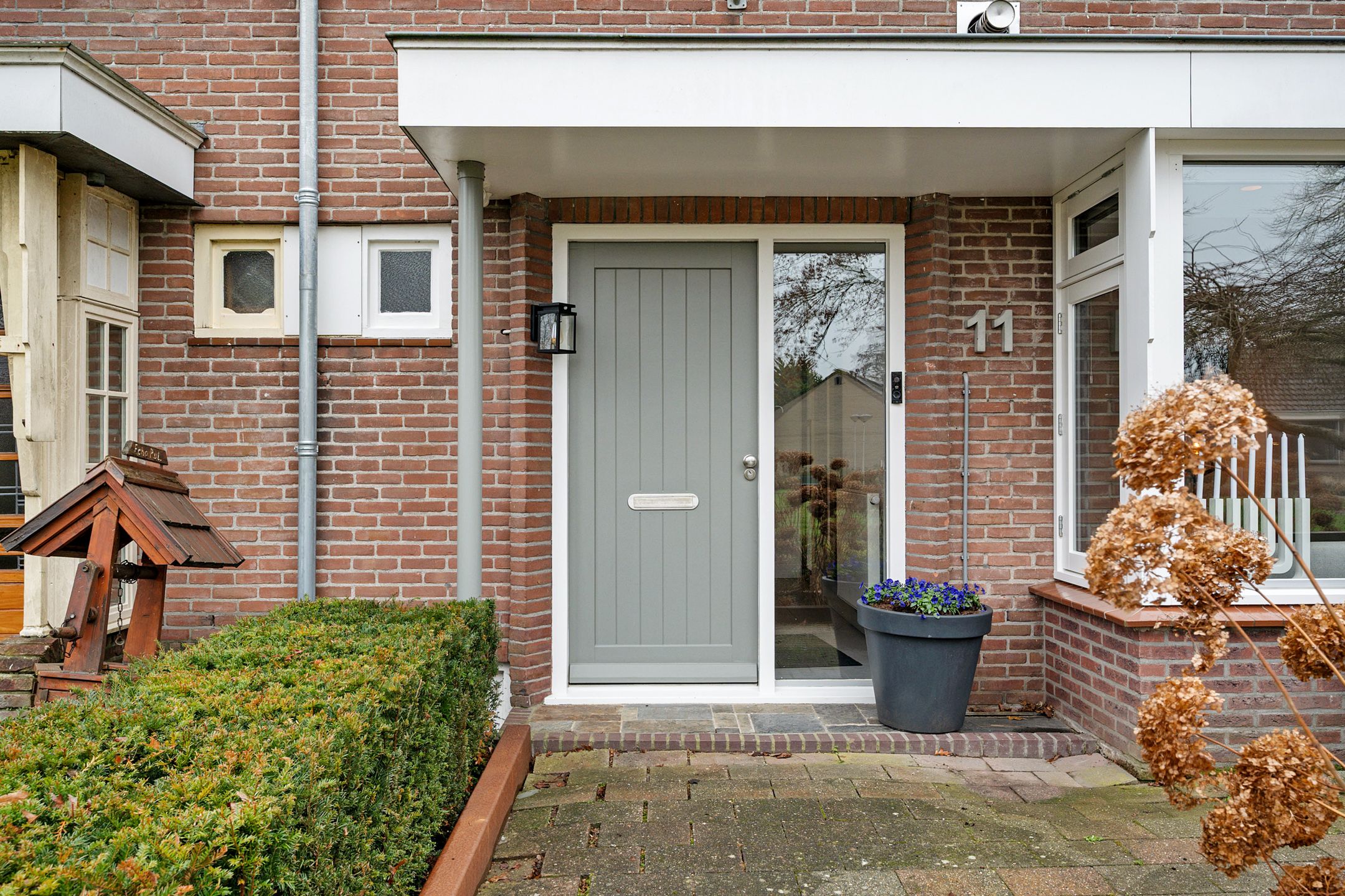 Foto 15 van Prinses Margrietstraat 11