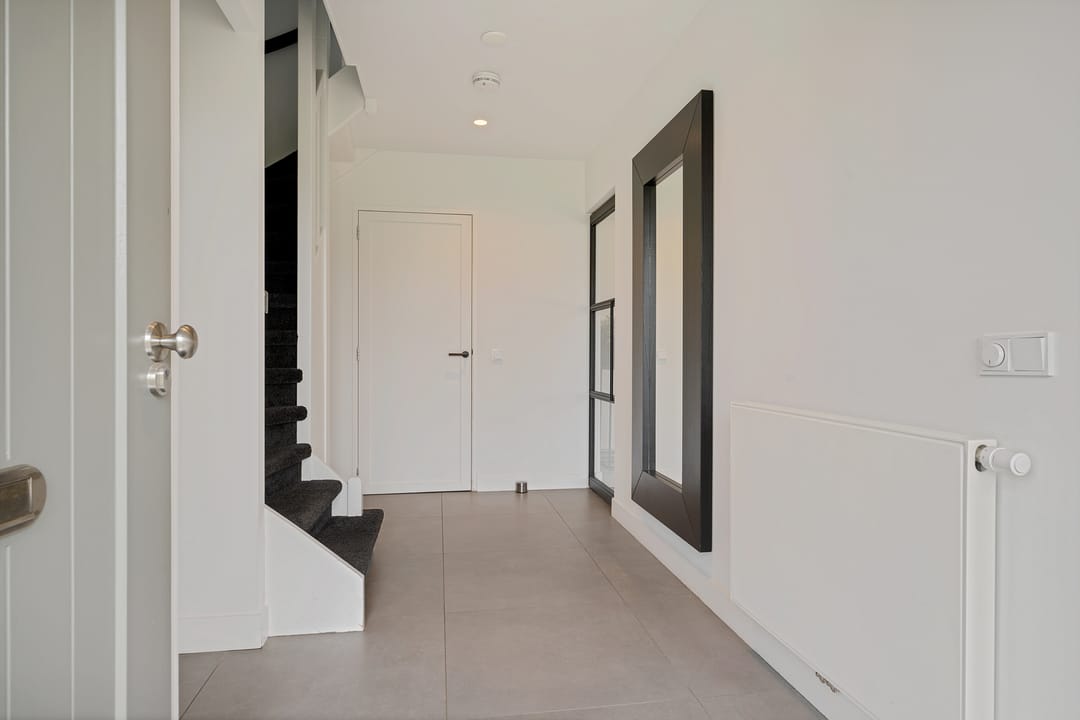 Foto 16 van Prinses Margrietstraat 11