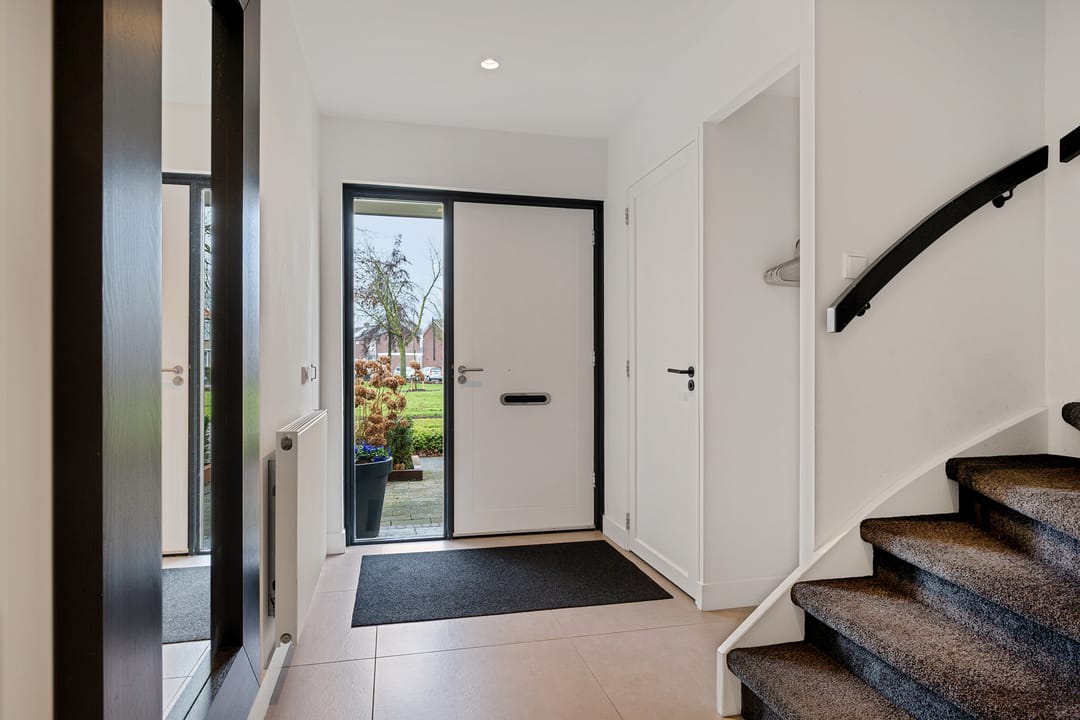 Foto 17 van Prinses Margrietstraat 11