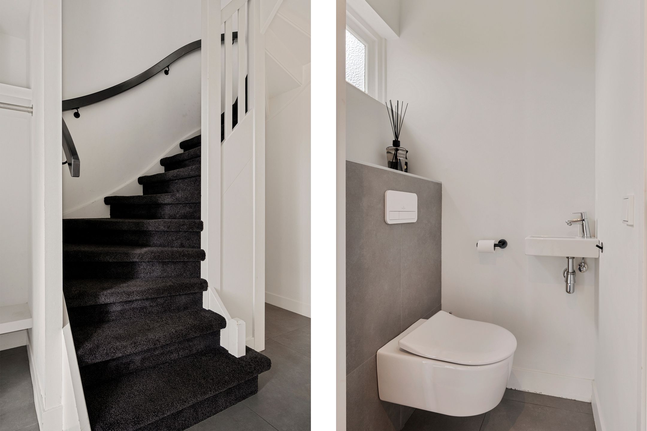 Foto 18 van Prinses Margrietstraat 11