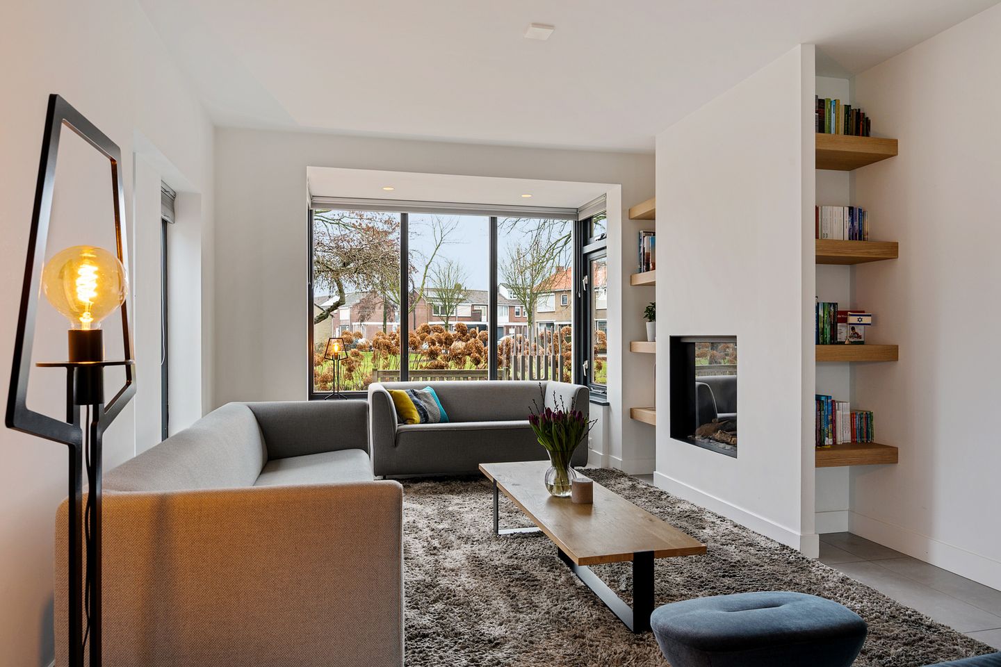 Foto 19 van Prinses Margrietstraat 11