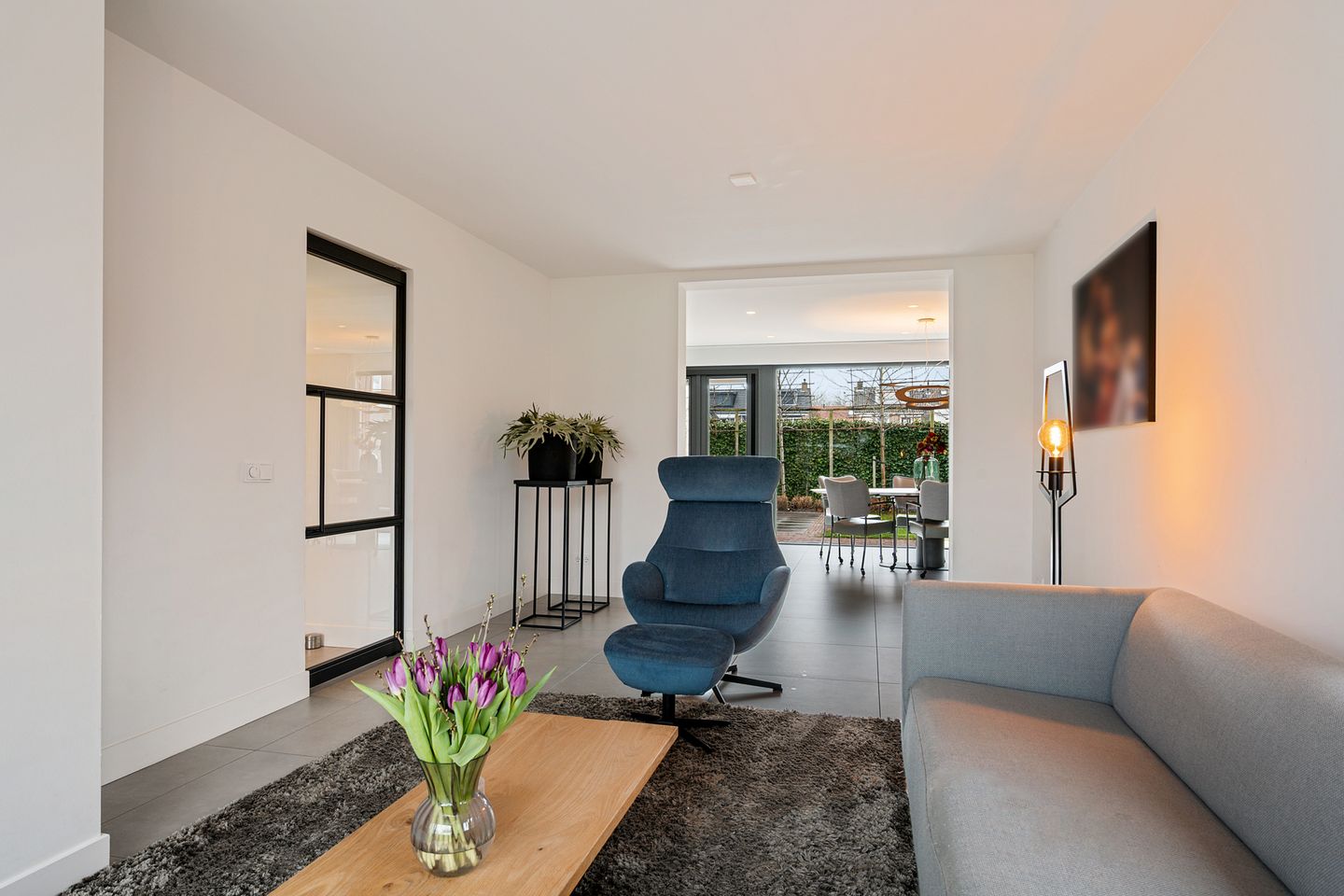 Foto 20 van Prinses Margrietstraat 11