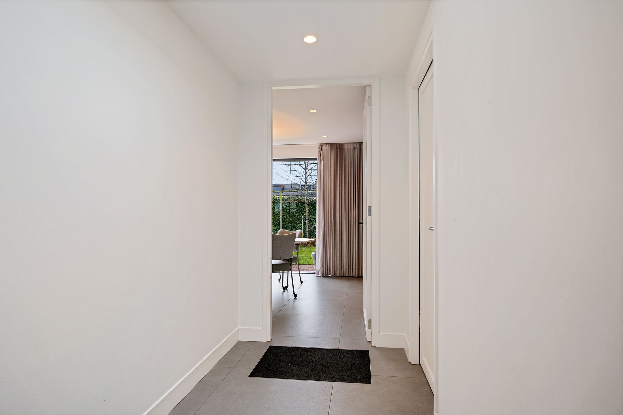 Foto 21 van Prinses Margrietstraat 11