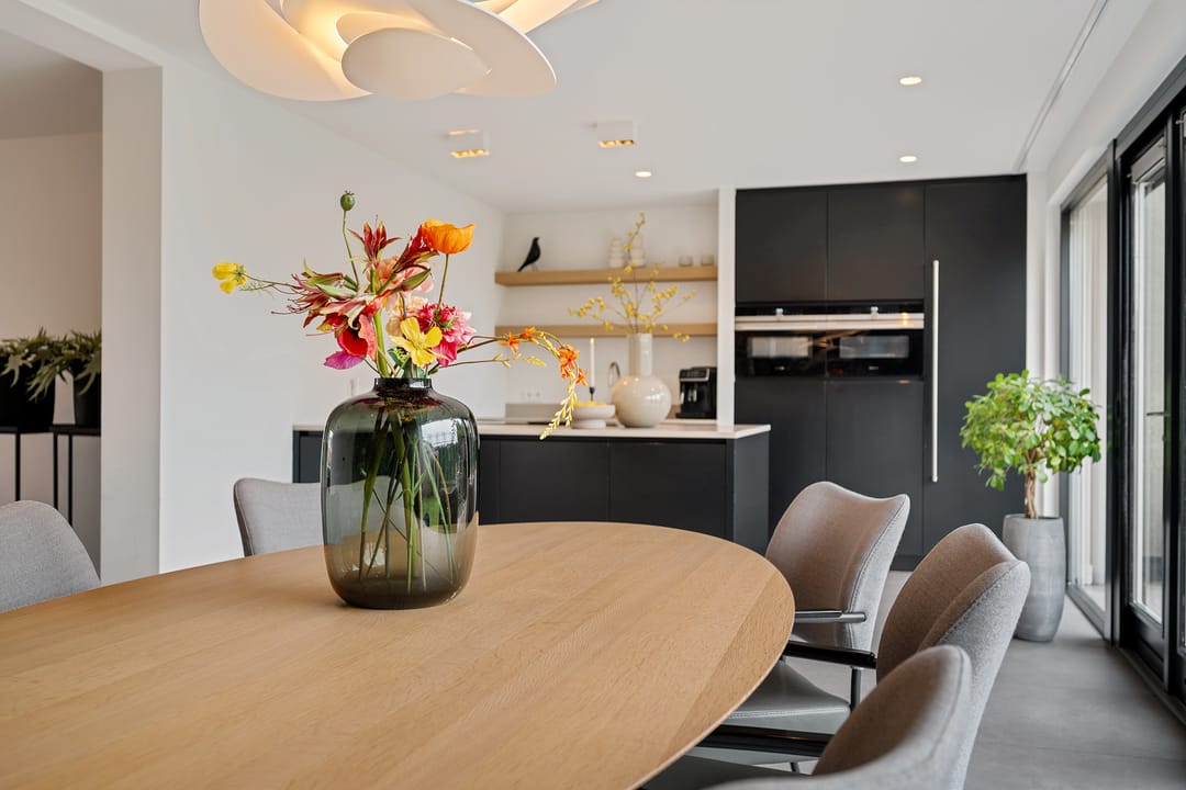 Foto 22 van Prinses Margrietstraat 11