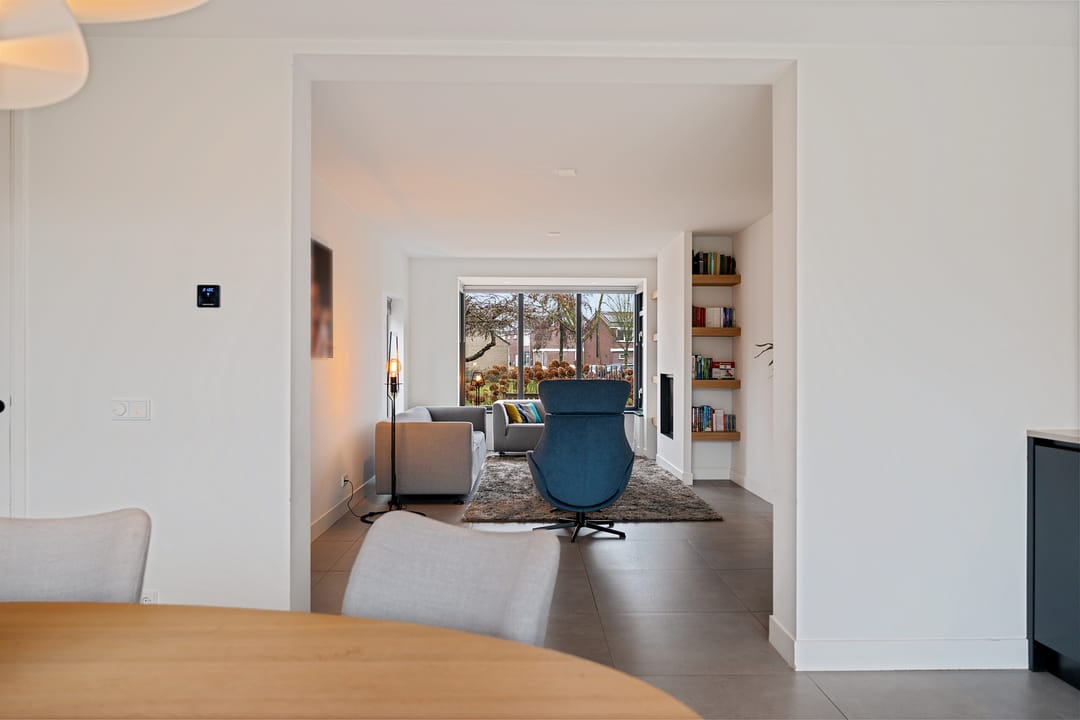 Foto 23 van Prinses Margrietstraat 11